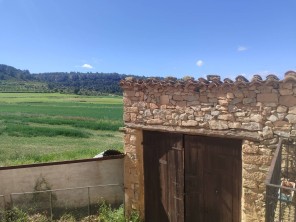 Almacén
